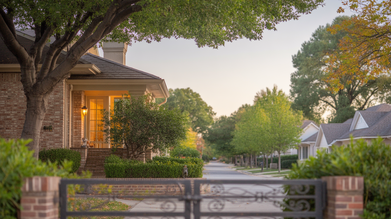 $800K Greenwood Village Patio Home: What You'll Actually Pay Per Month