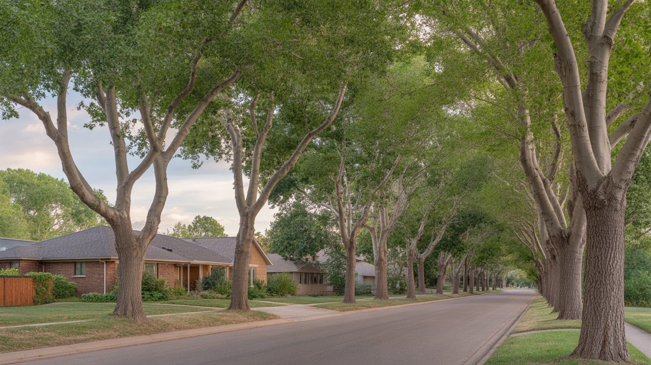 Centennial vs Greenwood Village vs Cherry Hills Village: Pros, Cons, Trade-Offs