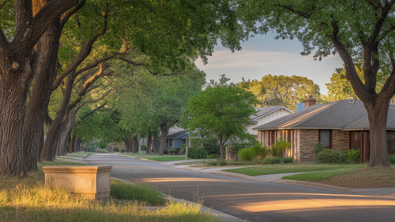 Cherry Creek School District for Right-Sizers: Why It Still Matters Without Kids