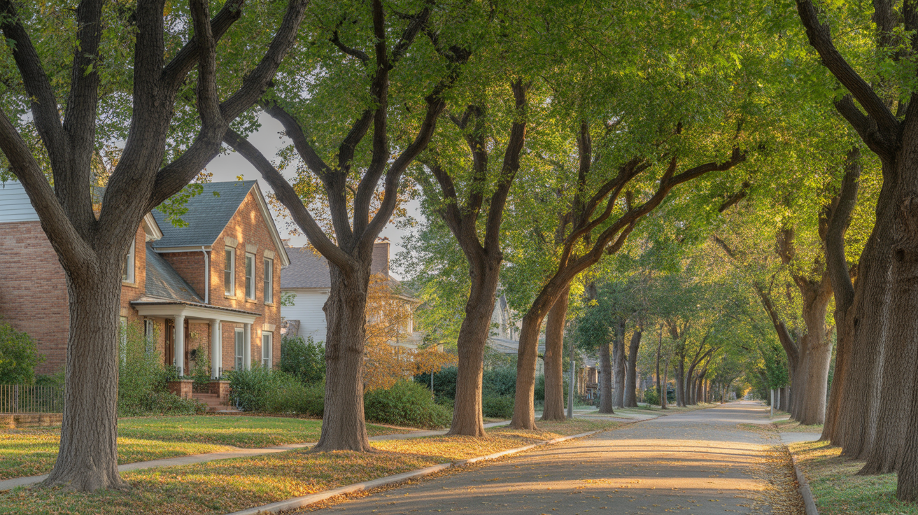 Cherry Creek School District: What It Means for Right-Sizers Without Kids