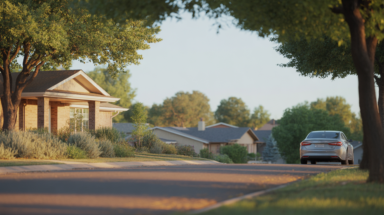 What Right-Sizers Notice First in Greenwood Village: Daily Life After the Move